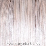 Wanderlust in Roca Margarita Blonde - Café Collection by BelleTress ***CLEARANCE***