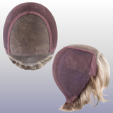 Romance Deluxe - Hair Society Collection by Ellen Wille