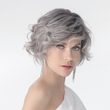 Romance Deluxe - Hair Society Collection by Ellen Wille