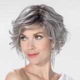 Romance Deluxe - Hair Society Collection by Ellen Wille
