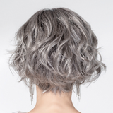 Romance Deluxe - Hair Society Collection by Ellen Wille