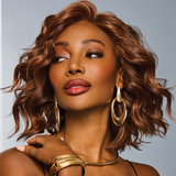 Romantic Renaissance - Signature Wig Collection by Raquel Welch