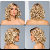 Romantic Renaissance - Signature Wig Collection by Raquel Welch