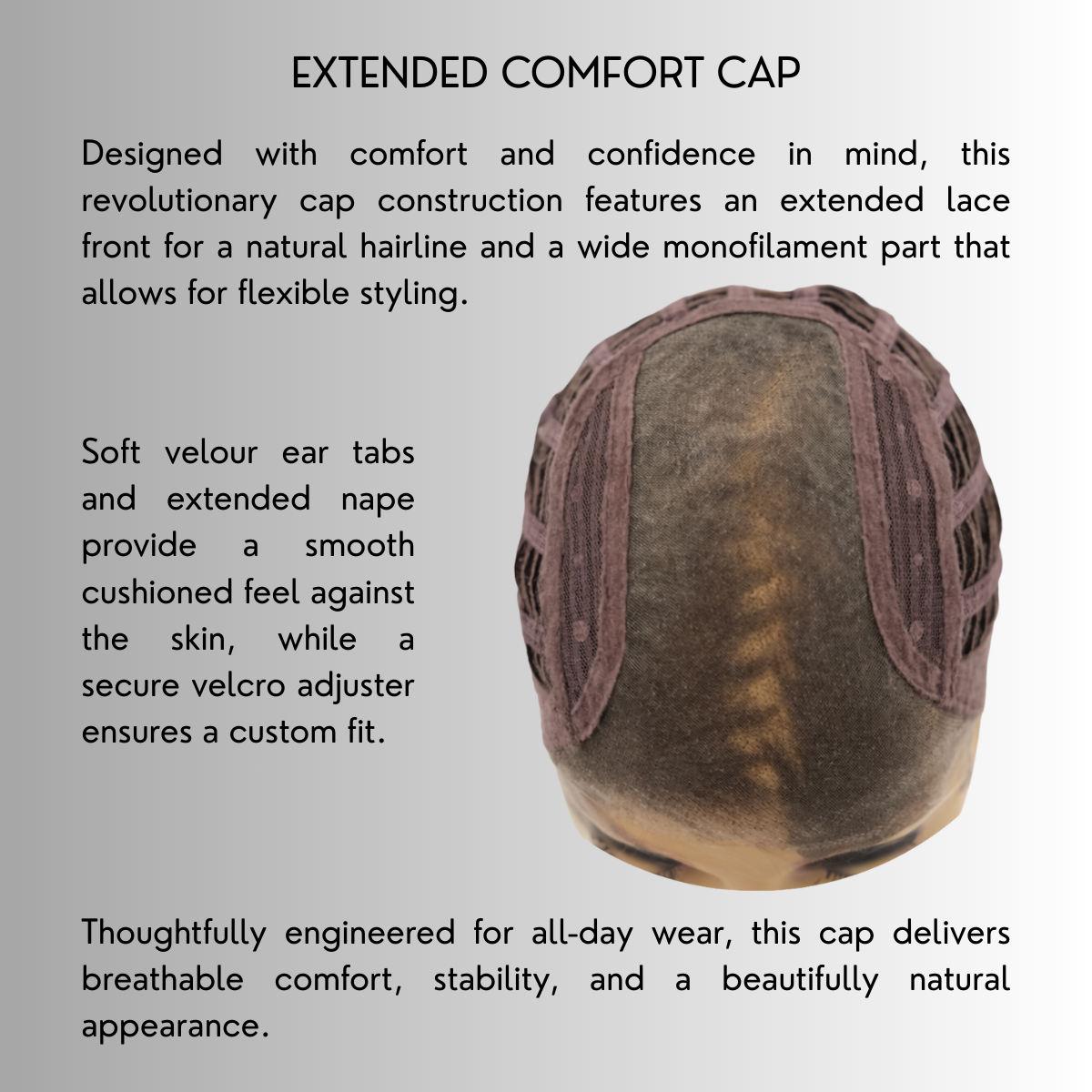 Brann - Hi Fashion Collection by Rene of Paris