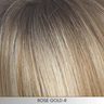 Maude - Monofilament Collection by Amore