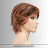 Avenue Soft - Hair Society Collection by Ellen Wille