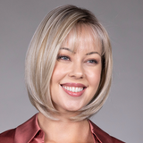 Rossi • Lux SE Collection by BelleTress