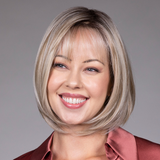 Rossi • Lux SE Collection by BelleTress