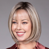 Rossi • Lux SE Collection by BelleTress