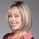 Rossi • Lux SE Collection by BelleTress