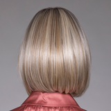 Rossi • Lux SE Collection by BelleTress