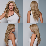 Runway Rehearsal - Signature Wig Collection by Raquel Welch