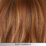 Farren - Monofilament Collection by Amore