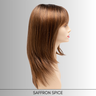 Madison - Synthetic Wig Collection by Envy