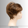 Tiffany - Synthetic Wig Collection by Envy