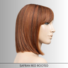 Miss Comfort - Hair Society Collection by Ellen Wille