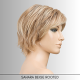 Avenue Soft - Hair Society Collection by Ellen Wille