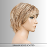 Avenue Soft - Hair Society Collection by Ellen Wille
