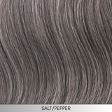 Grand Topper HF - Accessories Collection by Toni Brattin