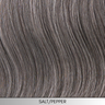 Expression - Shadow Shade Wigs Collection by Toni Brattin