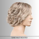 Romance Deluxe - Hair Society Collection by Ellen Wille