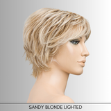 Avenue Small Soft - Hair Society Collection by Ellen Wille