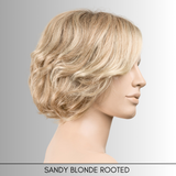 Romance Deluxe - Hair Society Collection by Ellen Wille