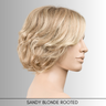 Romance Deluxe - Hair Society Collection by Ellen Wille