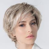 Satin - Hair Society Collection by Ellen Wille