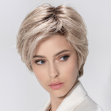 Satin - Hair Society Collection by Ellen Wille