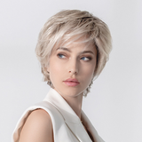 Satin - Hair Society Collection by Ellen Wille