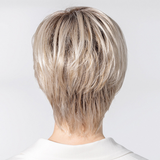 Satin - Hair Society Collection by Ellen Wille