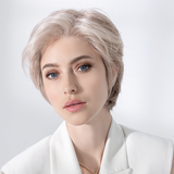 Satin - Hair Society Collection by Ellen Wille