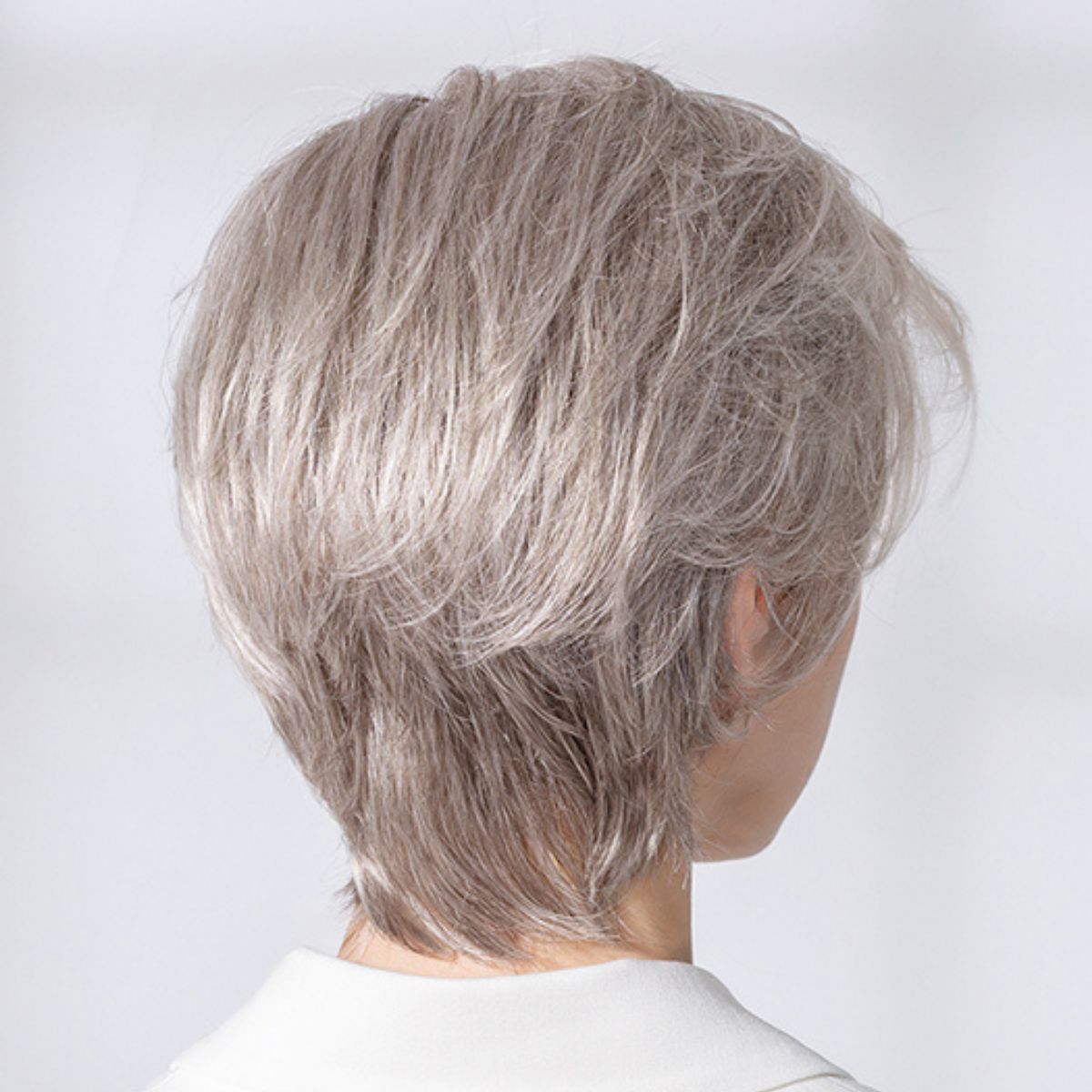 Satin - Hair Society Collection by Ellen Wille