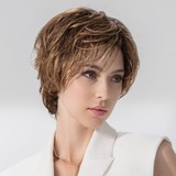 Satin - Hair Society Collection by Ellen Wille