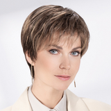 Select Soft - Hair Society Collection by Ellen Wille