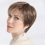 Select Soft - Hair Society Collection by Ellen Wille