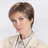 Select Soft - Hair Society Collection by Ellen Wille