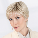 Select Soft - Hair Society Collection by Ellen Wille