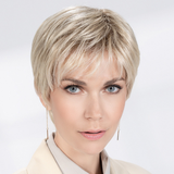 Select Soft - Hair Society Collection by Ellen Wille