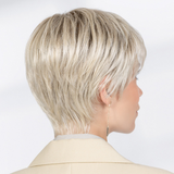 Select Soft - Hair Society Collection by Ellen Wille