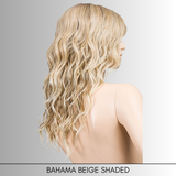 Serena - Modixx Collection by Ellen Wille