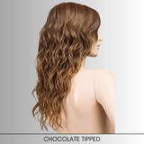 Serena - Modixx Collection by Ellen Wille