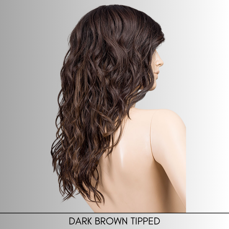 Serena - Modixx Collection by Ellen Wille