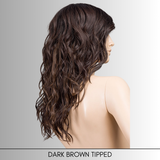 Serena - Modixx Collection by Ellen Wille