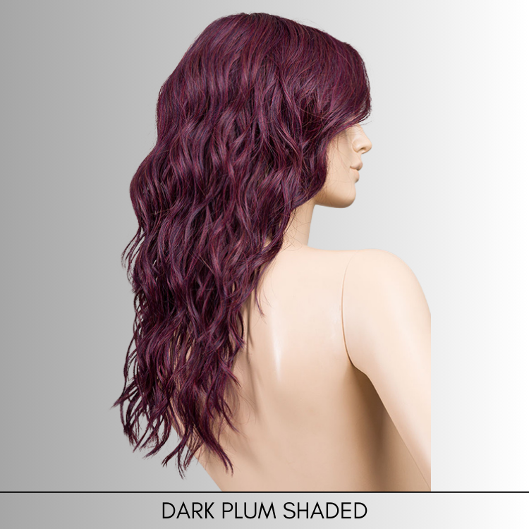 Serena - Modixx Collection by Ellen Wille