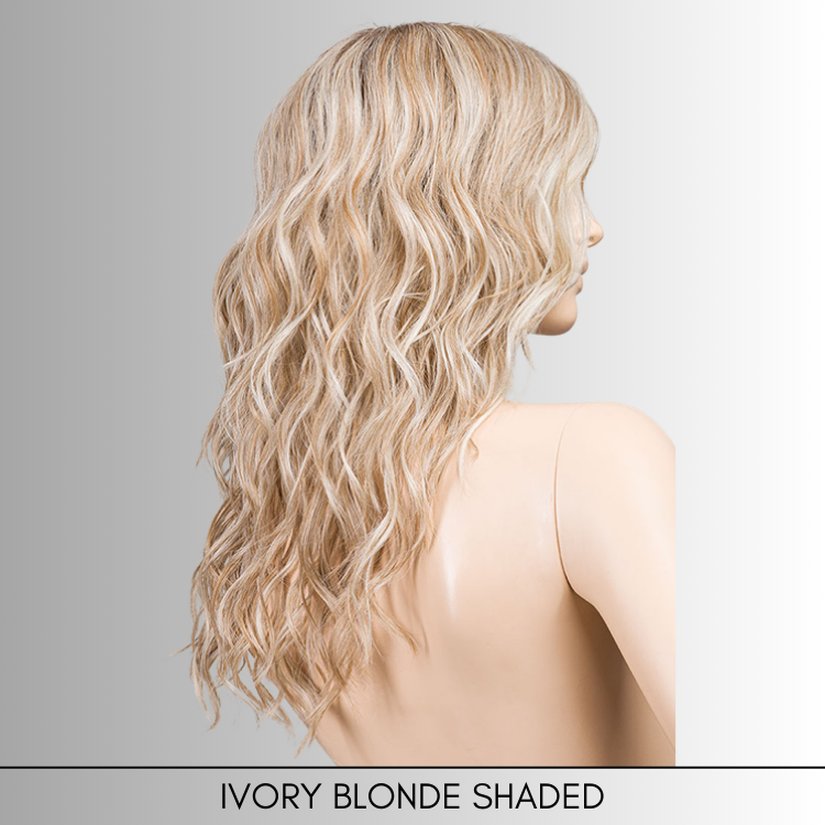 Serena - Modixx Collection by Ellen Wille