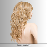 Serena - Modixx Collection by Ellen Wille