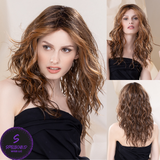 Serena - Modixx Collection by Ellen Wille