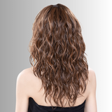 Serena - Modixx Collection by Ellen Wille